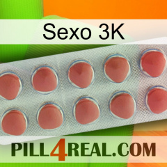 Sex 3K 18